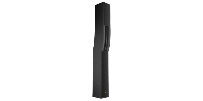 <tc>ALP HOUSSE POUR L-ACOUSTICS SYVA</tc>