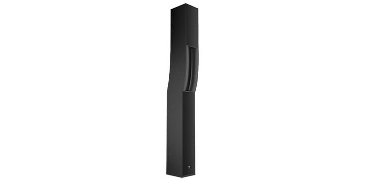 <tc>ALP HOUSSE POUR L-ACOUSTICS SYVA</tc>