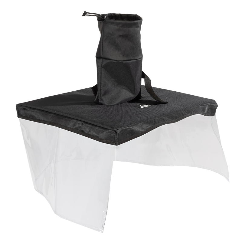 <tc>ALP RAIN COVER FOR 450 PRO WATER PROOF</tc>