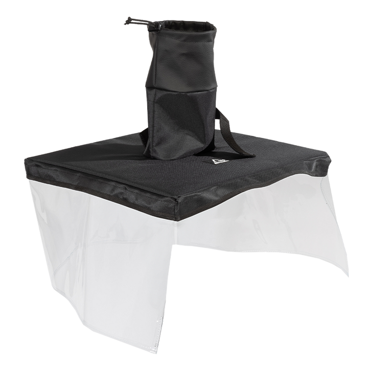 <tc>ALP RAIN COVER FOR 450 PRO WATER PROOF</tc>