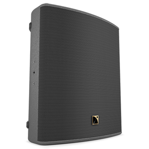 <tc>ALP COVER POUR L-ACOUSTICS X12</tc>