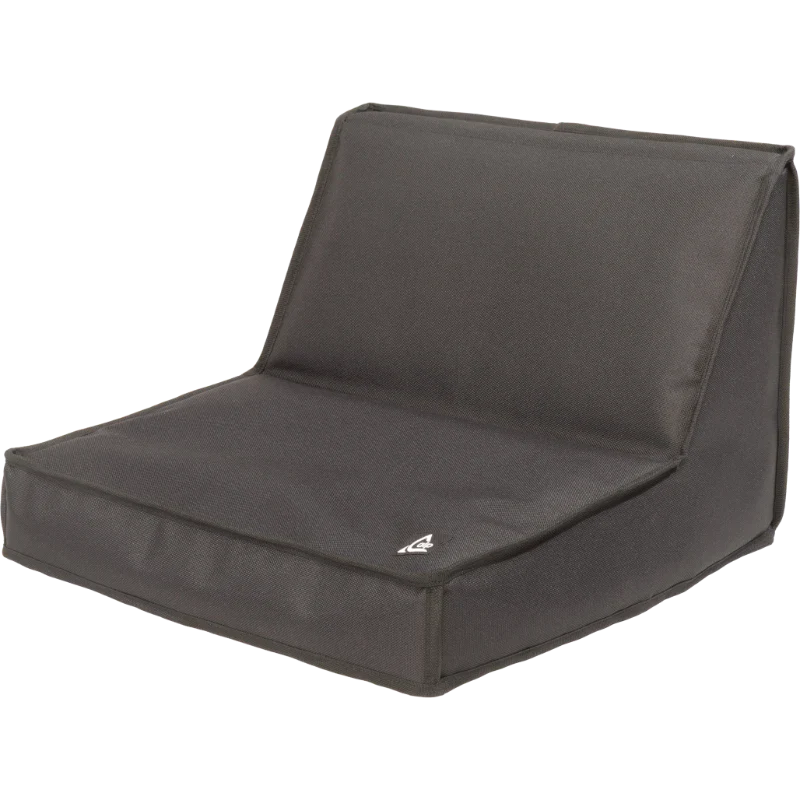 protective-cover-waves-emotion-lv1-classic-front