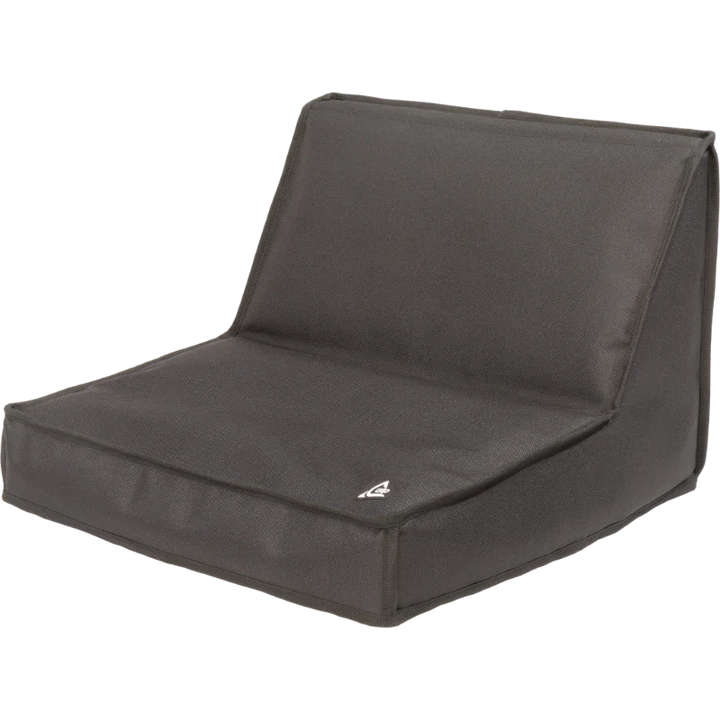 protective-cover-waves-emotion-lv1-classic-front