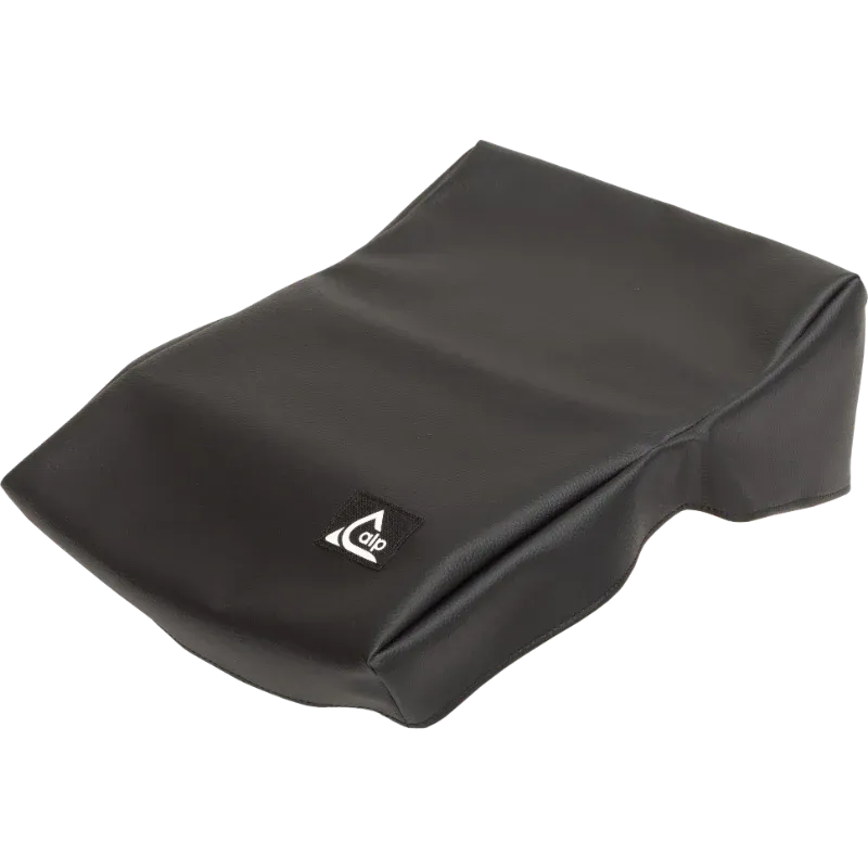 ALP COVER YAMAHA DM3