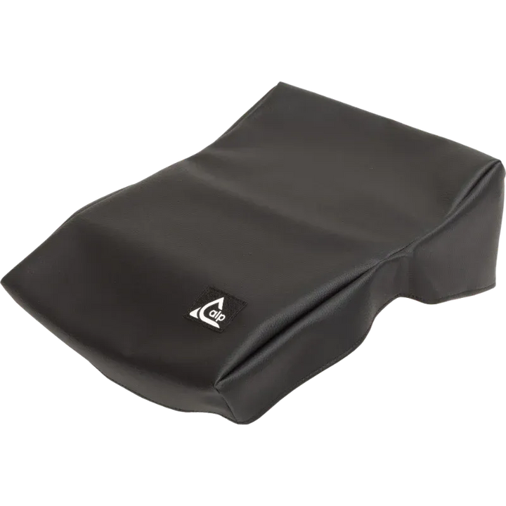 ALP COVER YAMAHA DM3
