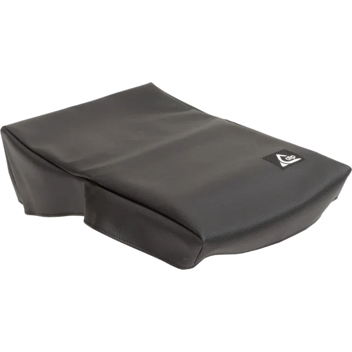 ALP COVER YAMAHA DM3
