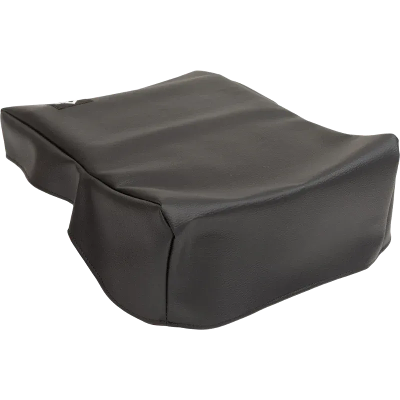 ALP COVER YAMAHA DM3