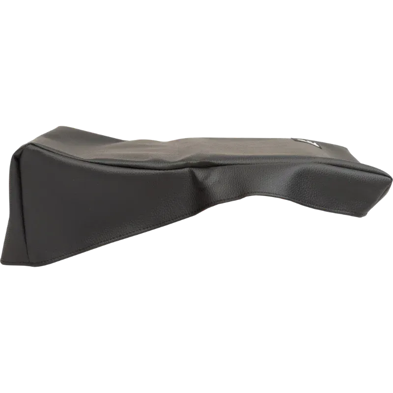 ALP COVER YAMAHA DM3
