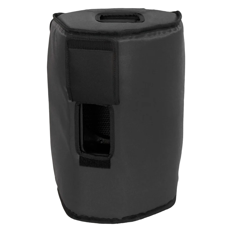 ALP COVER PLUG & PLAY NEXO P12