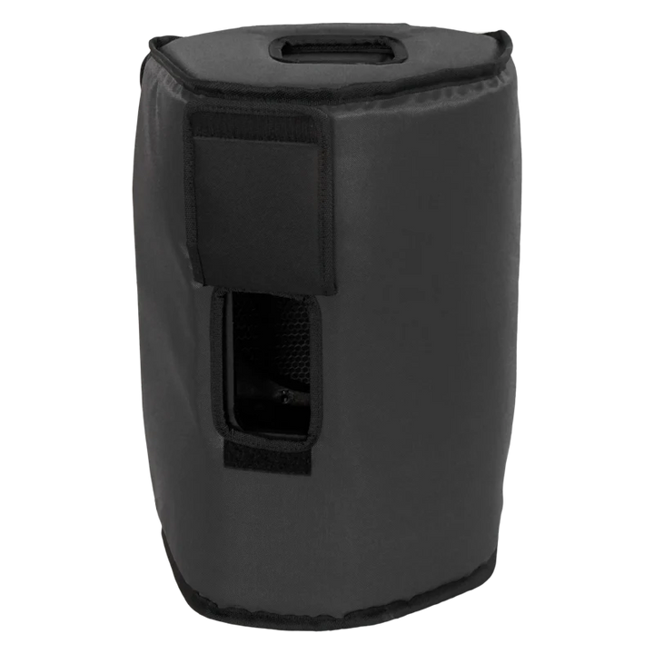 ALP COVER PLUG & PLAY NEXO P12