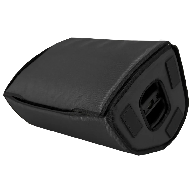 ALP COVER PLUG & PLAY NEXO P12