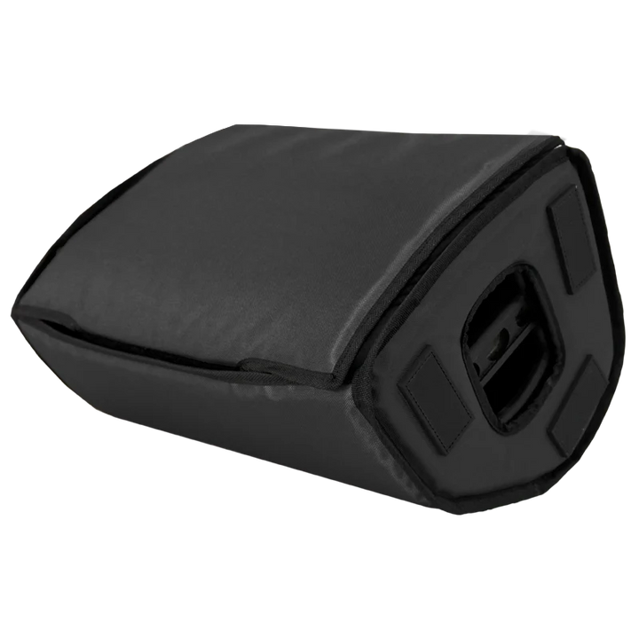 ALP COVER PLUG & PLAY NEXO P12
