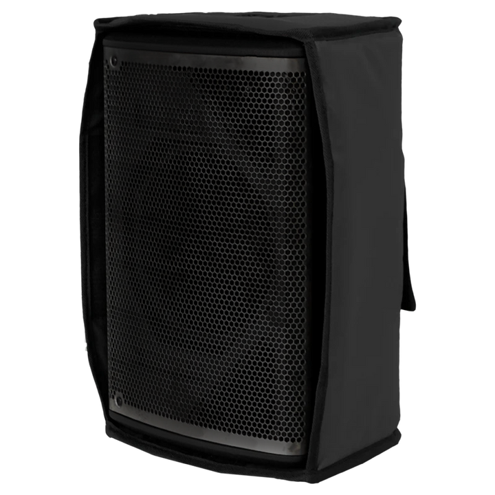 ALP COVER PLUG & PLAY NEXO P12