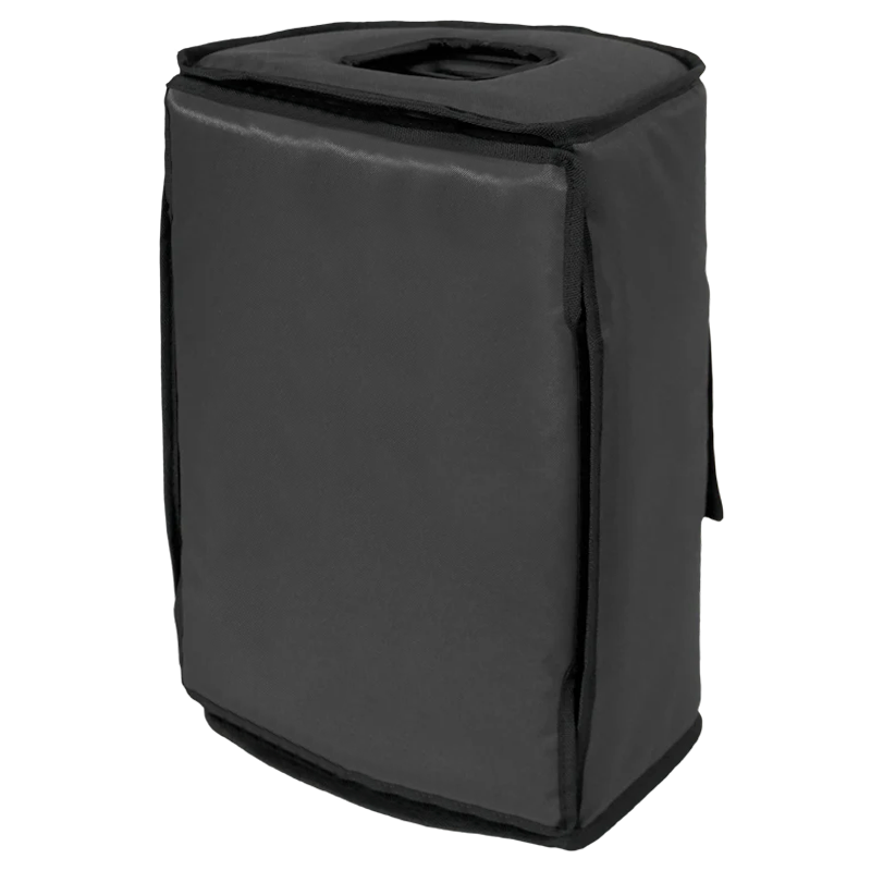 ALP COVER PLUG & PLAY NEXO P12
