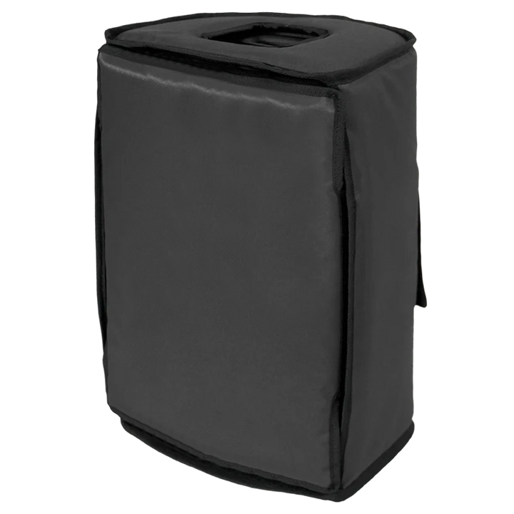 ALP COVER PLUG & PLAY NEXO P12