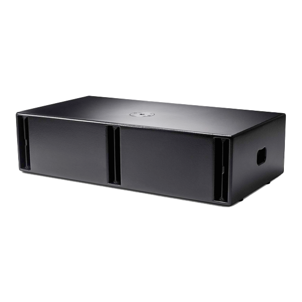 <tc>ALP COVER SUB NEXO IDS210-T

</tc>