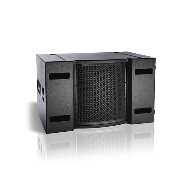 ALP COVER FOR SUB APG TB 215S
