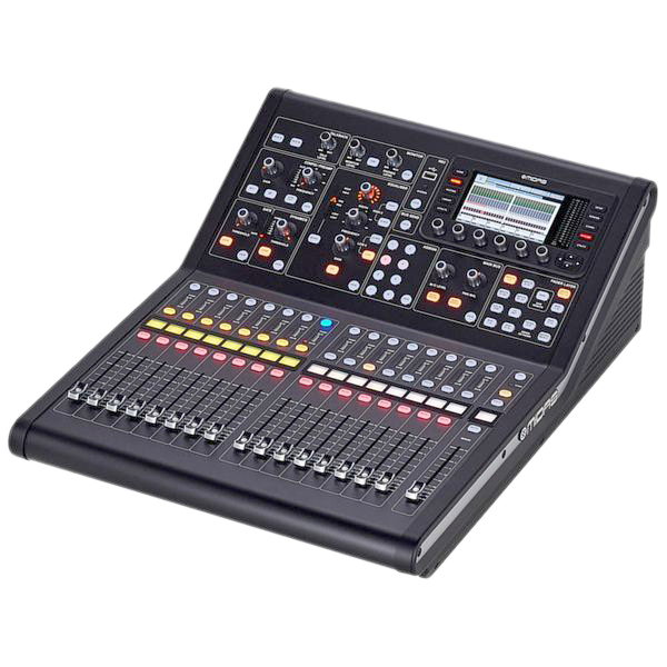 ALP BAG FOR MIDAS M32R LIVE CONSOLE