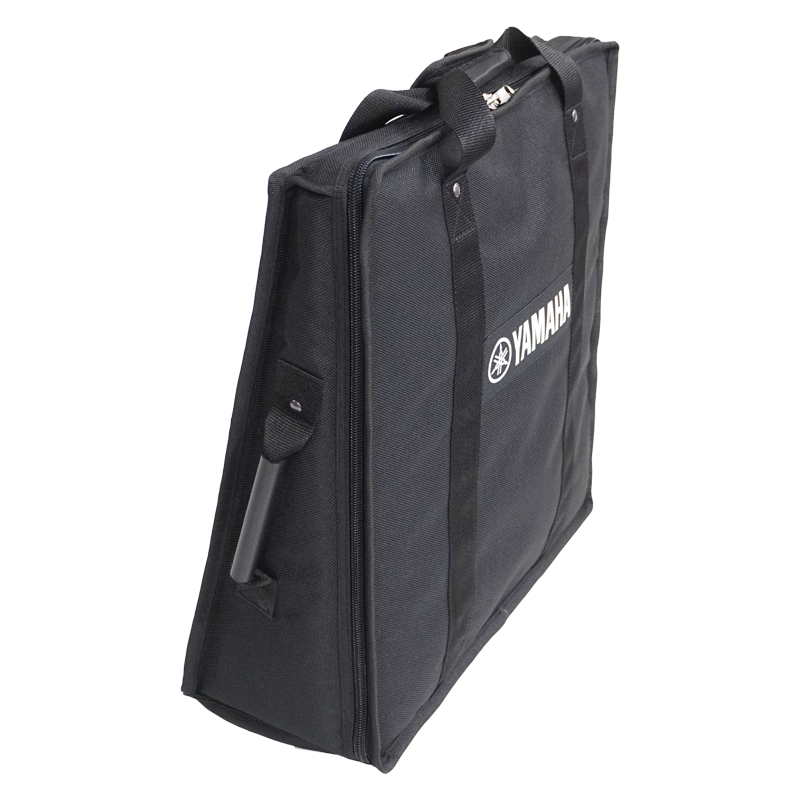 ALP BAG FOR YAMAHA MGP 16X CONSOLE