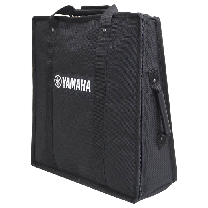 ALP BAG FOR YAMAHA MGP 16X CONSOLE