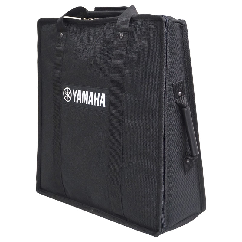 Yamaha THR Series THR BAG for Amplifiers : Amazon.in: Musical Instruments