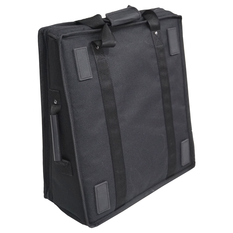 ALP BAG FOR YAMAHA MGP 16X CONSOLE