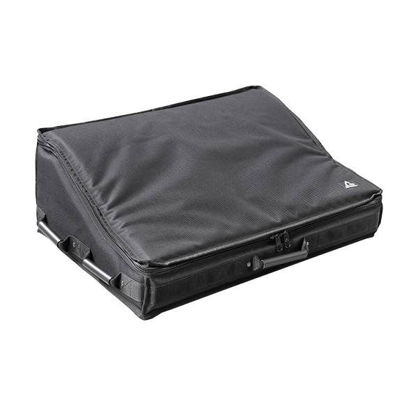 ALP BAG FOR ALLEN & HEATH SQ6 CONSOLE