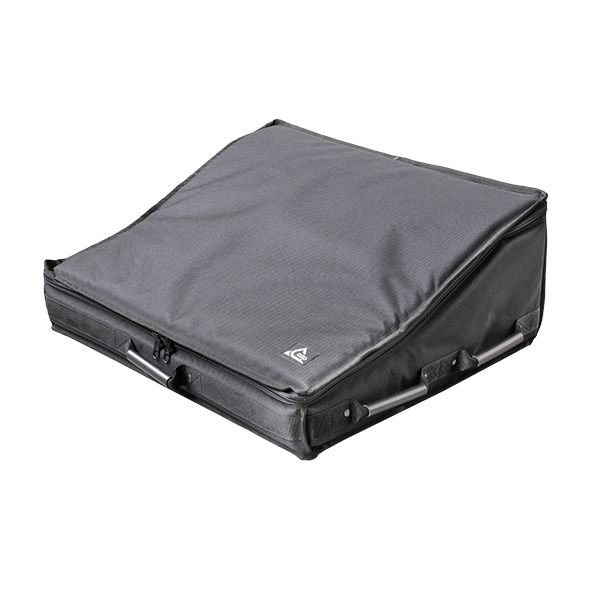 ALP BAG FOR ALLEN & HEATH SQ6 CONSOLE