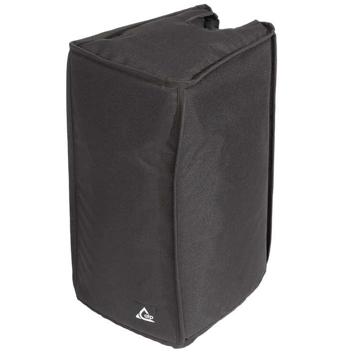 <tc>ALP COVER POUR D&B Y7P</tc>