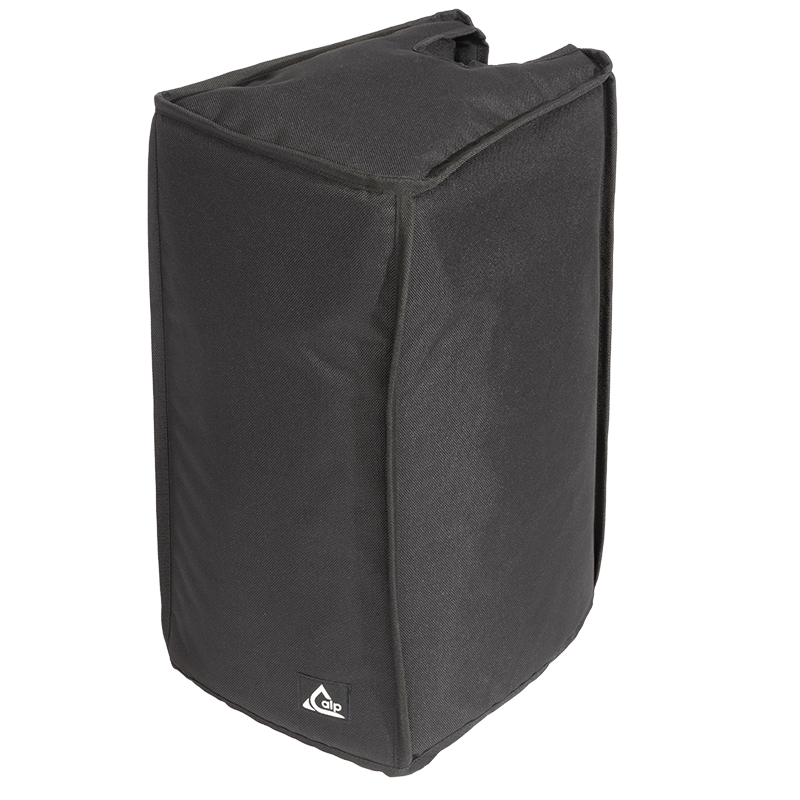 <tc>ALP COVER POUR D&B V8</tc>