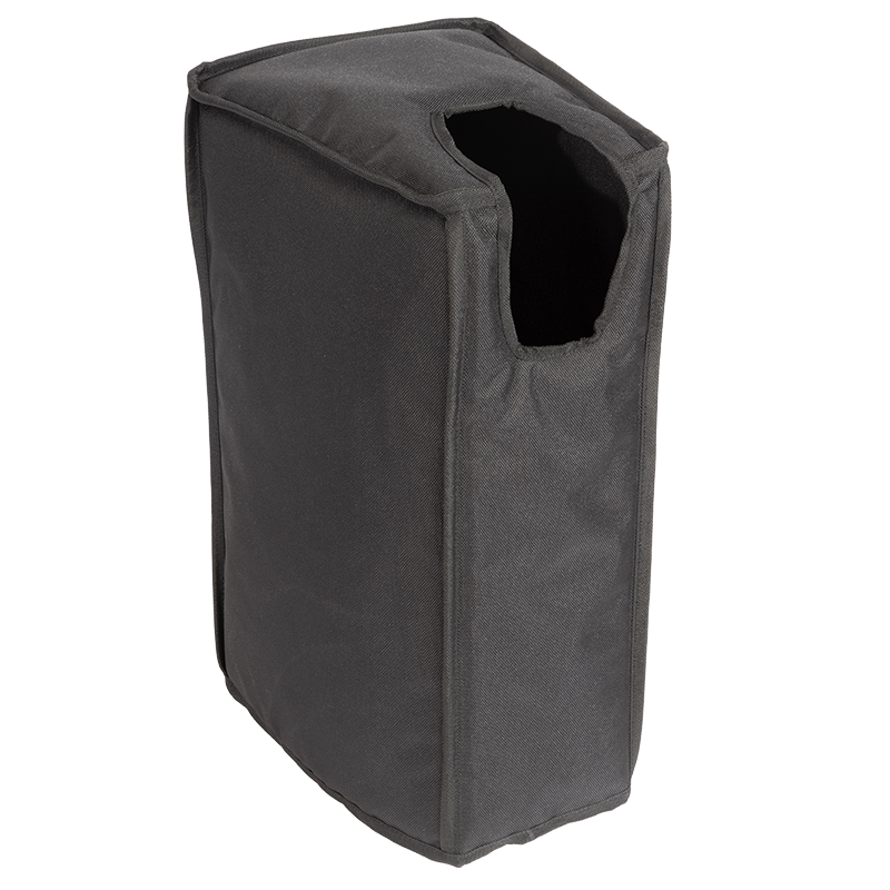 <tc>ALP COVER POUR D&B Y7P</tc>