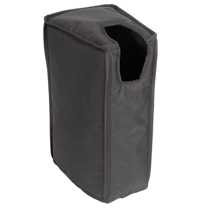 <tc>ALP COVER POUR D&B Y7P</tc>