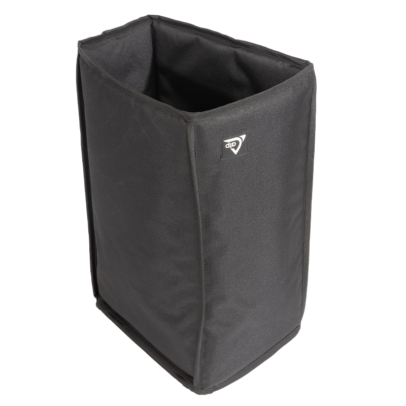 <tc>ALP COVER POUR D&B AL60 LOUDSPEAKER</tc>