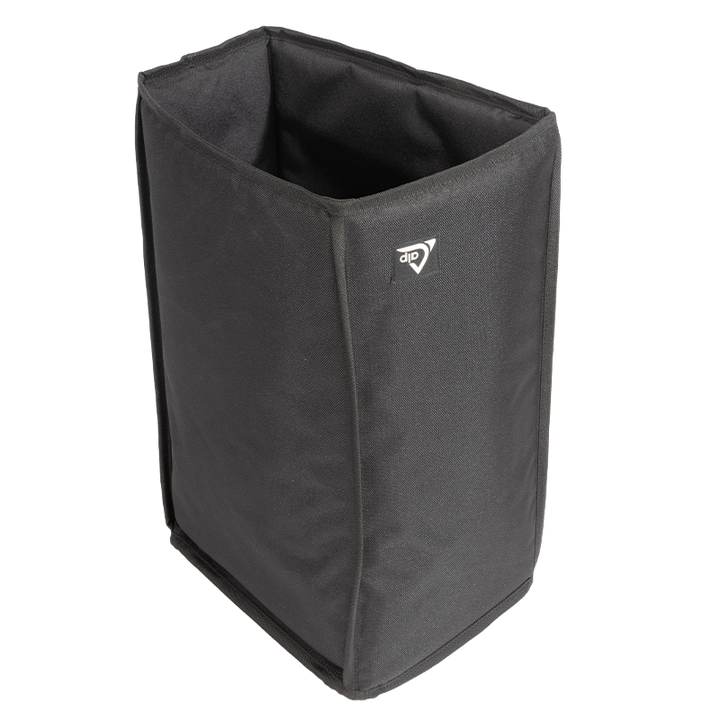 <tc>ALP COVER POUR D&B Y12</tc>