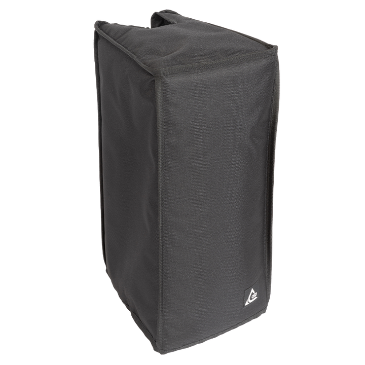 ALP COVER FOR D&B AL90 LOUDSPEAKER