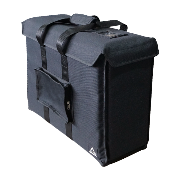 ALP BAG FOR MA LIGHTING DOT2 CORE CONSOLE