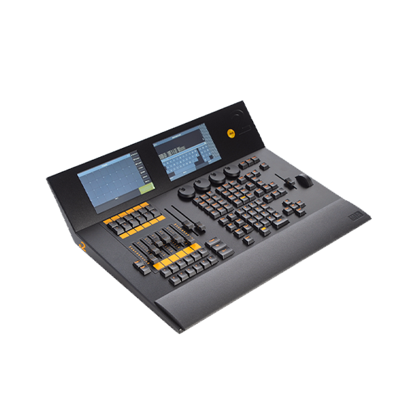 ALP BAG FOR MA LIGHTING DOT2 CORE CONSOLE