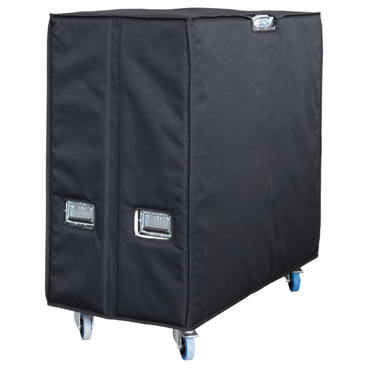 ALP COVER FOR FLIGHT CASE