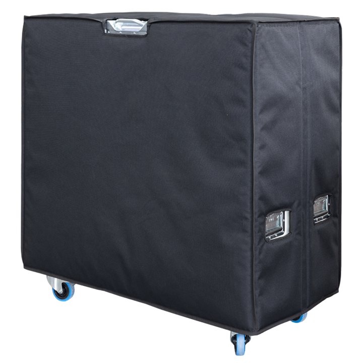 ALP COVER FOR FLIGHT CASE