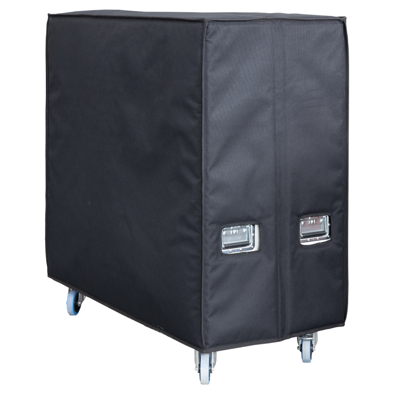 ALP COVER FOR FLIGHT CASE