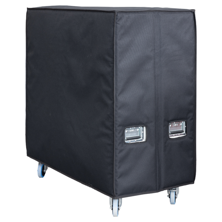 ALP COVER FOR FLIGHT CASE