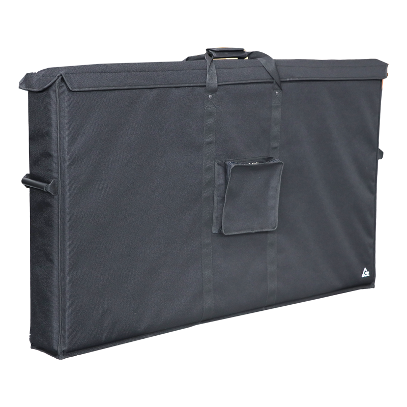 ALP BAG FOR 40"- 45" PADDED LCD SCREENS