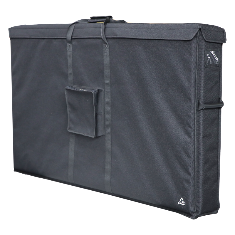 ALP BAG FOR 42"- 55" PADDED LCD SCREENS