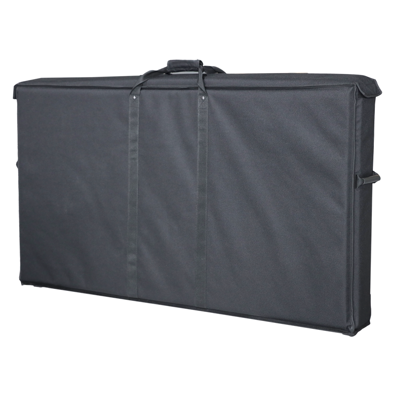 ALP BAG FOR 43" PADDED LCD SCREENS