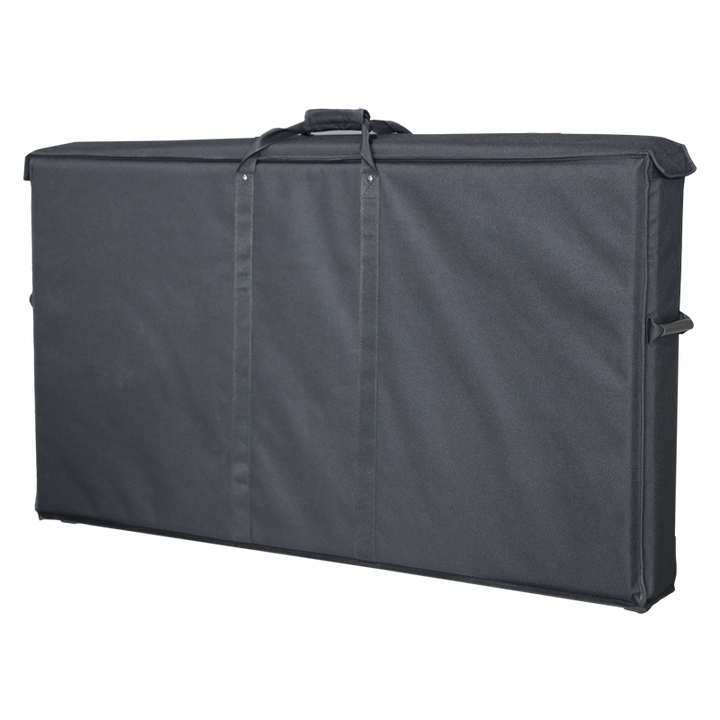 <tc>ALP HOUSSE POUR 27"- 32" MATELASSÉE POUR ÉCRAN LCD</tc>