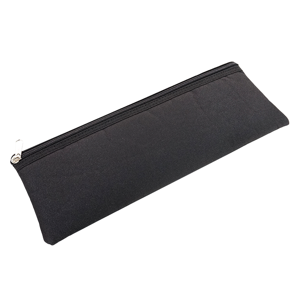 ALP STORAGE BAG FOR HF MICROPHONE 345mm X 115mm