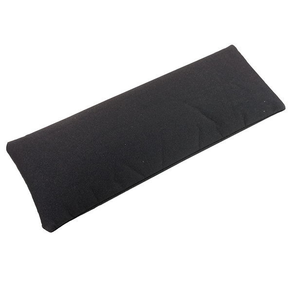 ALP STORAGE BAG FOR HF MICROPHONE 345mm X 115mm