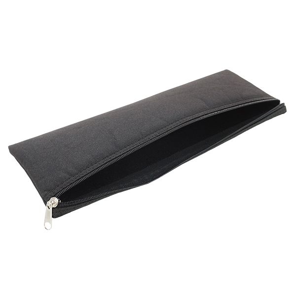 ALP STORAGE BAG FOR HF MICROPHONE 345mm X 115mm