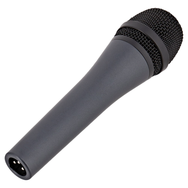 <tc>ALP HOUSSE STOKAGE POUR MICROPHONE HF 345mm X 115mm</tc>