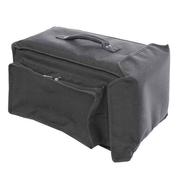 <tc>ALP RACK BAG dLive CDM32 ALLEN & HEATH</tc>